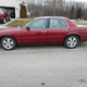 Image for article titled Might This 2003 Ford Crown Vic LX Sport Command $7,500?